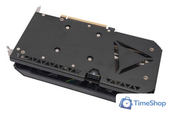 Видеокарта AFOX GeForce RTX 3060 12GB GDDR6 AF3060-12GD6H7-V4 - Изображение №6 — Интернет-магазин Time-Shop