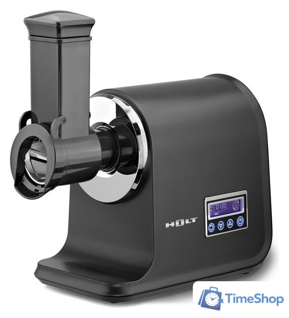 Мясорубка Holt HT-FP-016 - Изображение №5 — Интернет-магазин Time-Shop