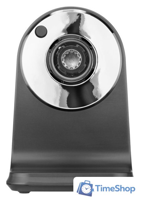 Мясорубка Holt HT-FP-016 - Изображение №6 — Интернет-магазин Time-Shop