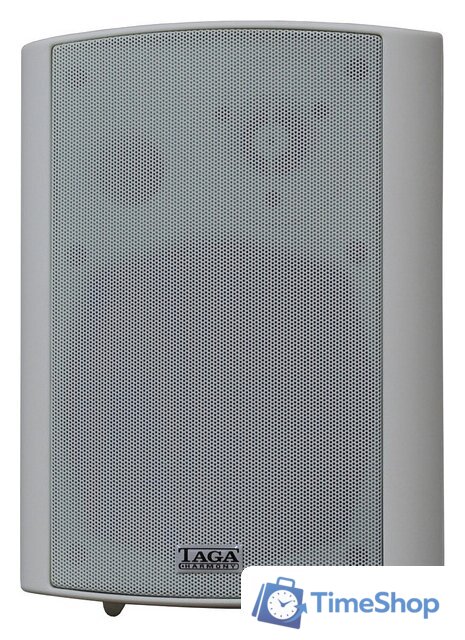  Taga Harmony TOS-415 v.2 (белый) - Изображение №1 — Интернет-магазин Time-Shop