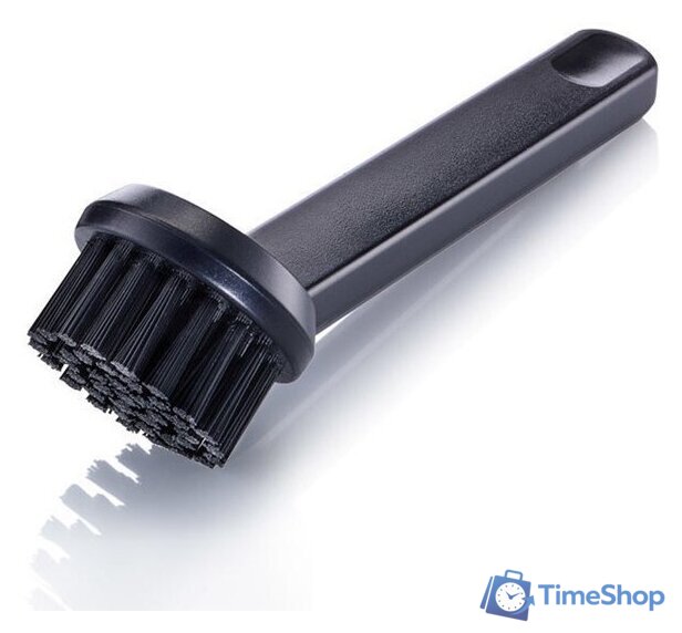 Соковыжималка Braun SJ3100 (белый) - Изображение №5 — Интернет-магазин Time-Shop