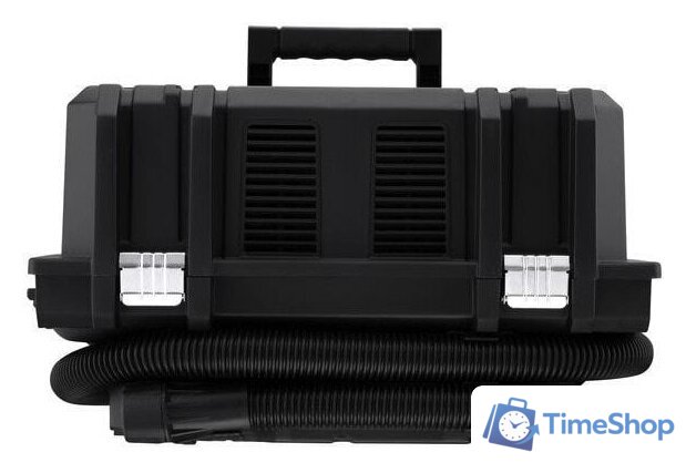 Пылесос DeWalt DCV586MT2-XE - Изображение №3 — Интернет-магазин Time-Shop