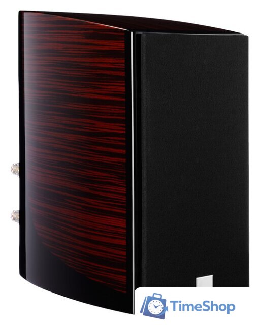 Полочная акустика DALI Epicon 2 - Изображение №5 — Интернет-магазин Time-Shop