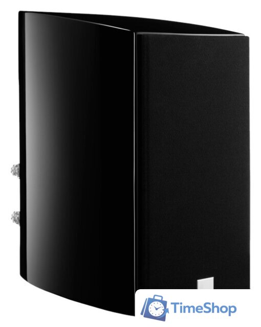 Полочная акустика DALI Epicon 2 - Изображение №2 — Интернет-магазин Time-Shop