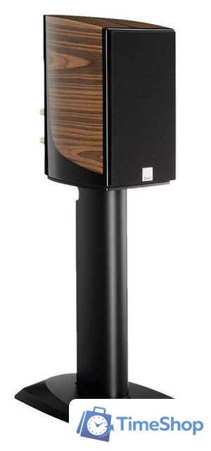 Полочная акустика DALI Epicon 2 - Изображение №9 — Интернет-магазин Time-Shop