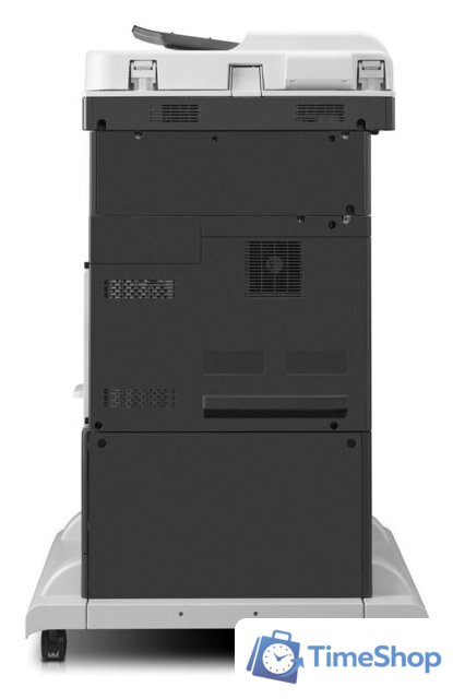 МФУ HP LaserJet Enterprise M725z [CF068A] - Изображение №4 — Интернет-магазин Time-Shop