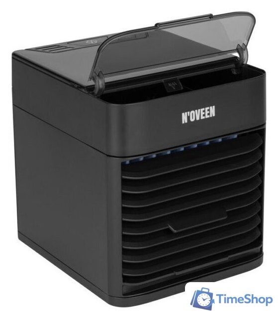 Климатический комплекс Noveen MAC330 - Изображение №3 — Интернет-магазин Time-Shop