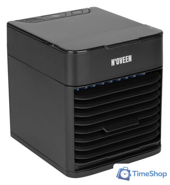 Климатический комплекс Noveen MAC330 - Изображение №2 — Интернет-магазин Time-Shop