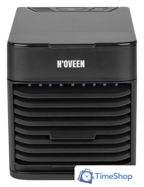 Климатический комплекс Noveen MAC330 - Изображение №1 — Интернет-магазин Time-Shop