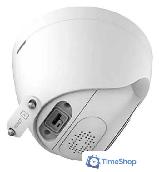 IP-камера Imou Turret (2.8 мм) IPC-T26EP-0280B-imou - Изображение №3 — Интернет-магазин Time-Shop