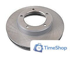  TRW DF4506 - Изображение №1 — Интернет-магазин Time-Shop