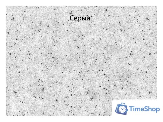 Кухонная мойка GranFest GF-S850L (бежевый) - Изображение №7 — Интернет-магазин Time-Shop