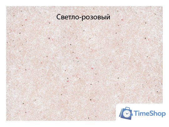 Кухонная мойка GranFest GF-S850L (бежевый) - Изображение №8 — Интернет-магазин Time-Shop