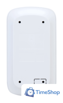 Беспроводной пульт сигнализации Dahua ARK30T-W2 - Изображение №3 — Интернет-магазин Time-Shop