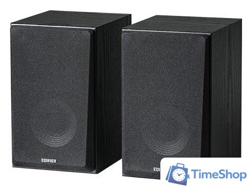 Акустика Edifier R990BT - Изображение №1 — Интернет-магазин Time-Shop