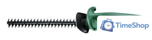 Кусторез Bosch EasyHedgeCut 18V-44-11 0600849H06 (без АКБ) - Изображение №2 — Интернет-магазин Time-Shop