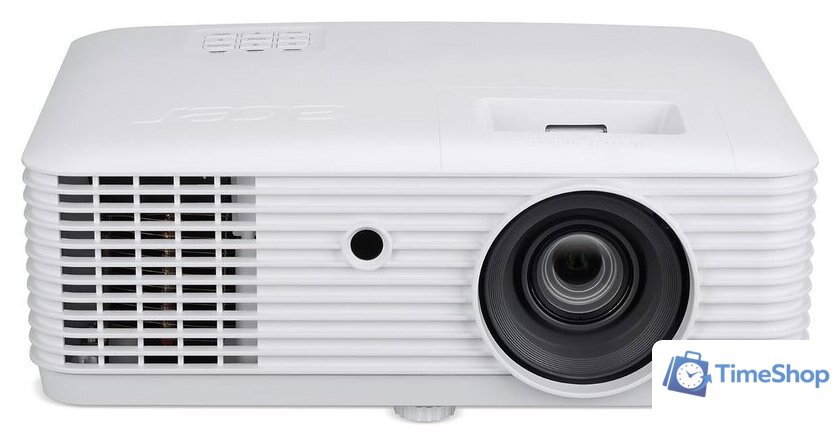 Проектор Acer HL6810ATV MR.JWW11.001 - Изображение №3 — Интернет-магазин Time-Shop