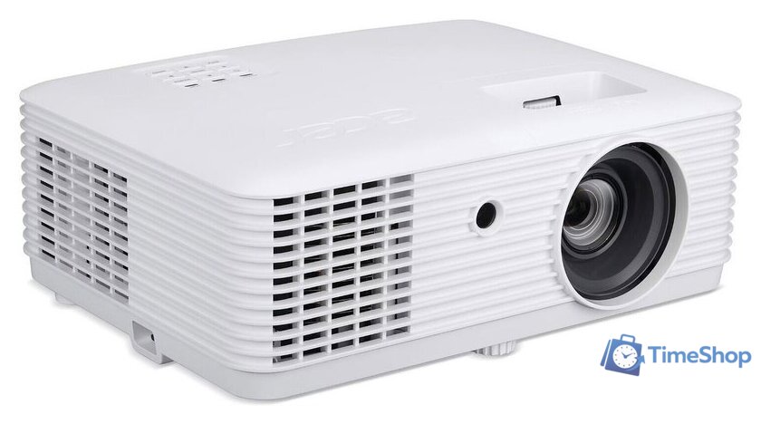 Проектор Acer HL6810ATV MR.JWW11.001 - Изображение №4 — Интернет-магазин Time-Shop