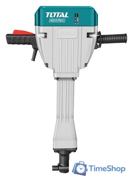 Отбойный молоток Total TH220502 - Изображение №1 — Интернет-магазин Time-Shop