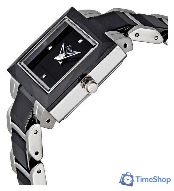 Наручные часы Kenneth Cole KC4742 - Изображение №2 — Интернет-магазин Time-Shop