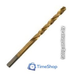 Набор сверл Specialist 64/1-0130Q - Изображение №1 — Интернет-магазин Time-Shop