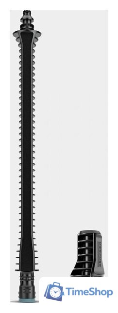 Мойка высокого давления Karcher KHB 4-18 1.328-200.0 - Изображение №2 — Интернет-магазин Time-Shop