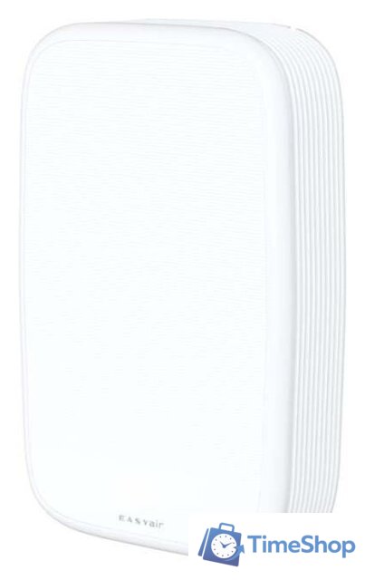 Проветриватель с нагревом ZILON Easyair ZEAV 135 - Изображение №3 — Интернет-магазин Time-Shop