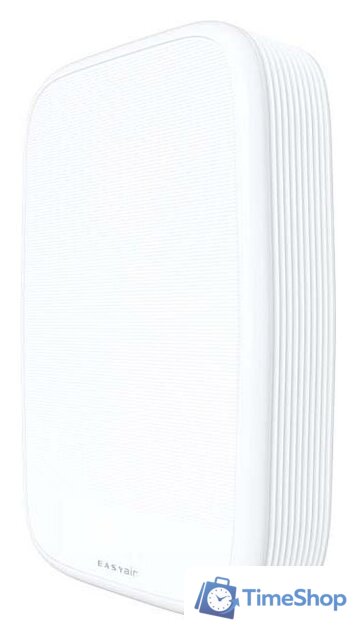 Проветриватель с нагревом ZILON Easyair ZEAV 135 - Изображение №6 — Интернет-магазин Time-Shop