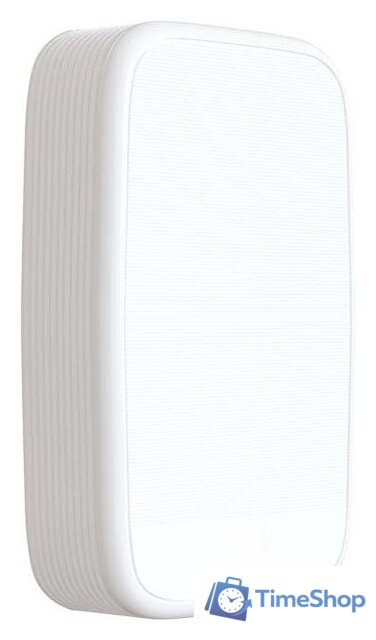 Проветриватель с нагревом ZILON Easyair ZEAV 135 - Изображение №7 — Интернет-магазин Time-Shop