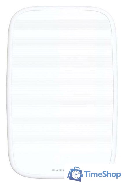 Проветриватель с нагревом ZILON Easyair ZEAV 135 - Изображение №2 — Интернет-магазин Time-Shop