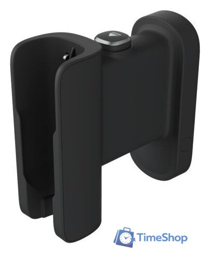 Пылесос Electrolux EP71B14WET - Изображение №5 — Интернет-магазин Time-Shop