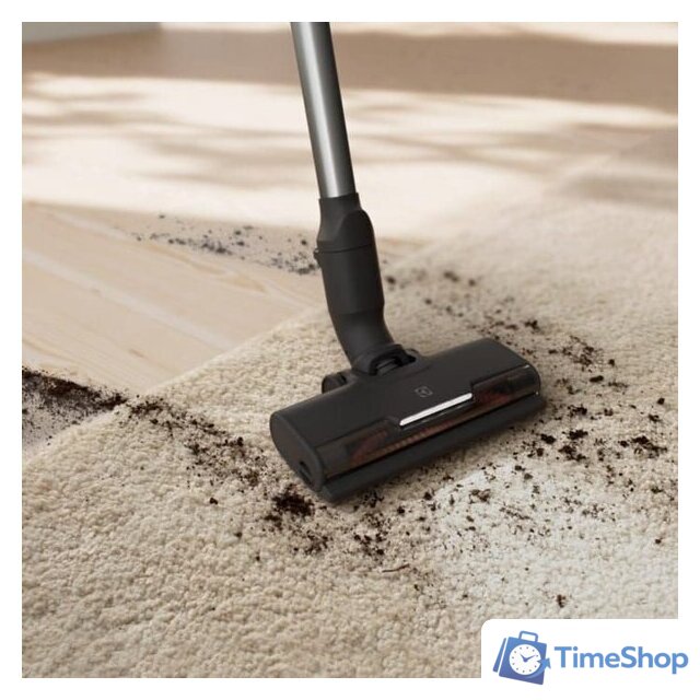 Пылесос Electrolux EP71B14WET - Изображение №16 — Интернет-магазин Time-Shop