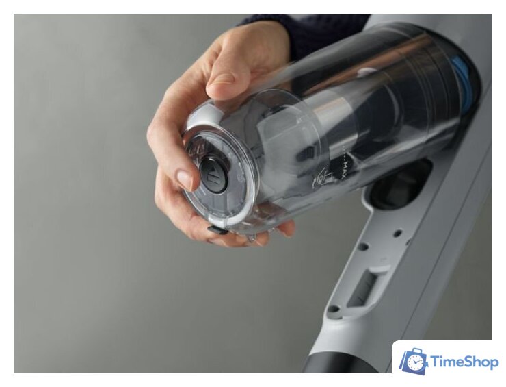 Пылесос Electrolux EP71B14WET - Изображение №12 — Интернет-магазин Time-Shop