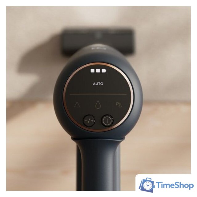 Пылесос Electrolux EP71B14WET - Изображение №13 — Интернет-магазин Time-Shop