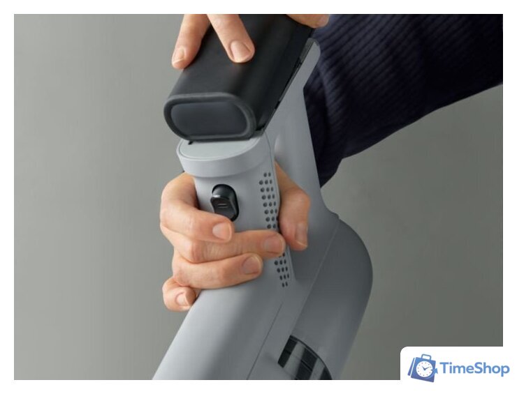 Пылесос Electrolux EP71B14WET - Изображение №11 — Интернет-магазин Time-Shop