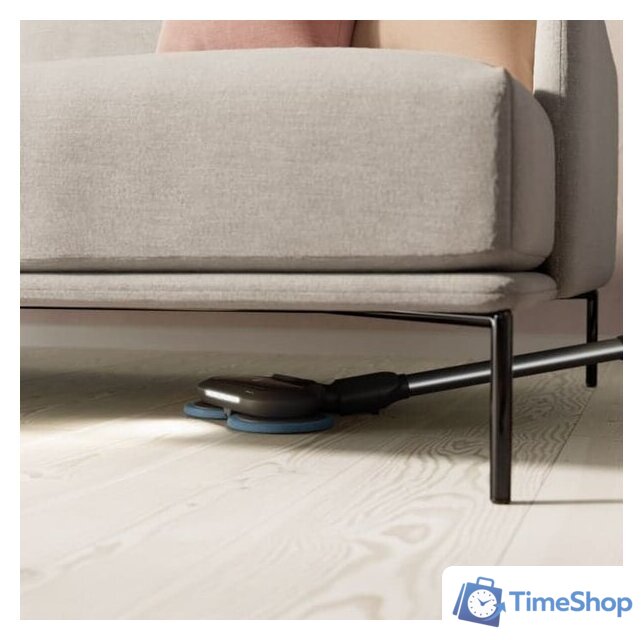 Пылесос Electrolux EP71B14WET - Изображение №18 — Интернет-магазин Time-Shop