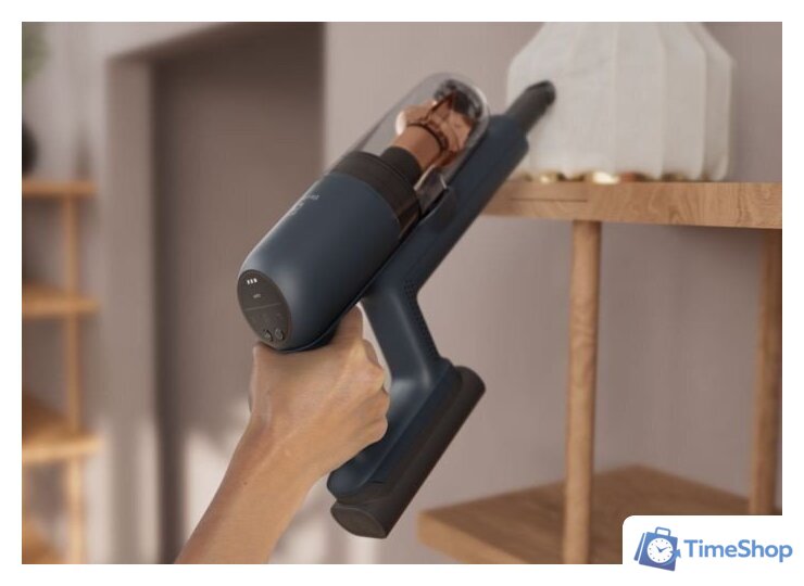 Пылесос Electrolux EP71B14WET - Изображение №15 — Интернет-магазин Time-Shop