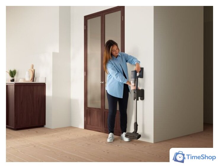 Пылесос Electrolux EP71B14WET - Изображение №17 — Интернет-магазин Time-Shop