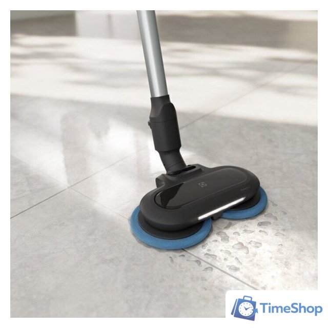 Пылесос Electrolux EP71B14WET - Изображение №20 — Интернет-магазин Time-Shop