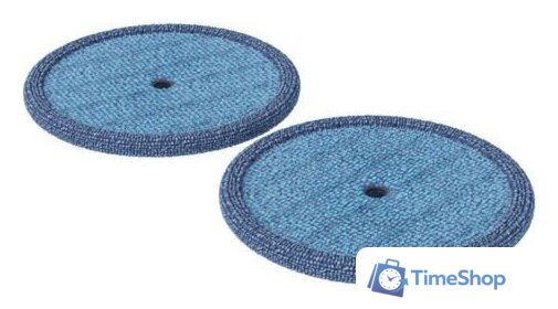 Пылесос Electrolux EP71B14WET - Изображение №4 — Интернет-магазин Time-Shop