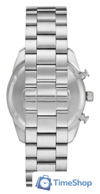 Наручные часы Emporio Armani AR11636 - Изображение №3 — Интернет-магазин Time-Shop