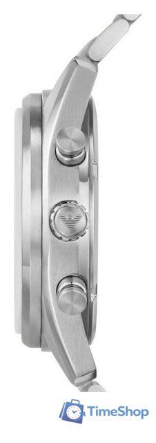 Наручные часы Emporio Armani AR11636 - Изображение №4 — Интернет-магазин Time-Shop