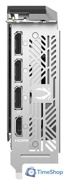 Видеокарта ZOTAC Gaming GeForce RTX 5070 Twin Edge ZT-B50700E-10P - Изображение №5 — Интернет-магазин Time-Shop