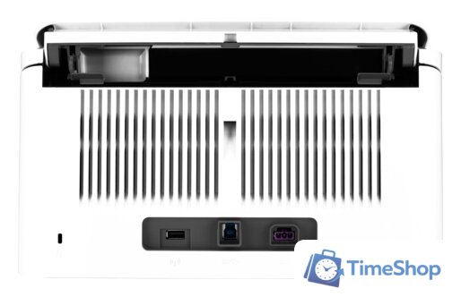 Сканер HP ScanJet Enterprise Flow 5000 s4 [L2755A] - Изображение №4 — Интернет-магазин Time-Shop