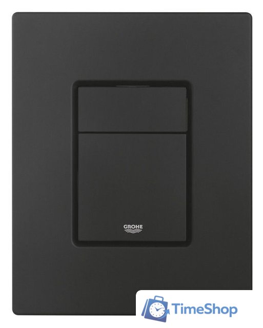 Панель смыва Grohe Cosmopolitan 38732KF0 - Изображение №3 — Интернет-магазин Time-Shop