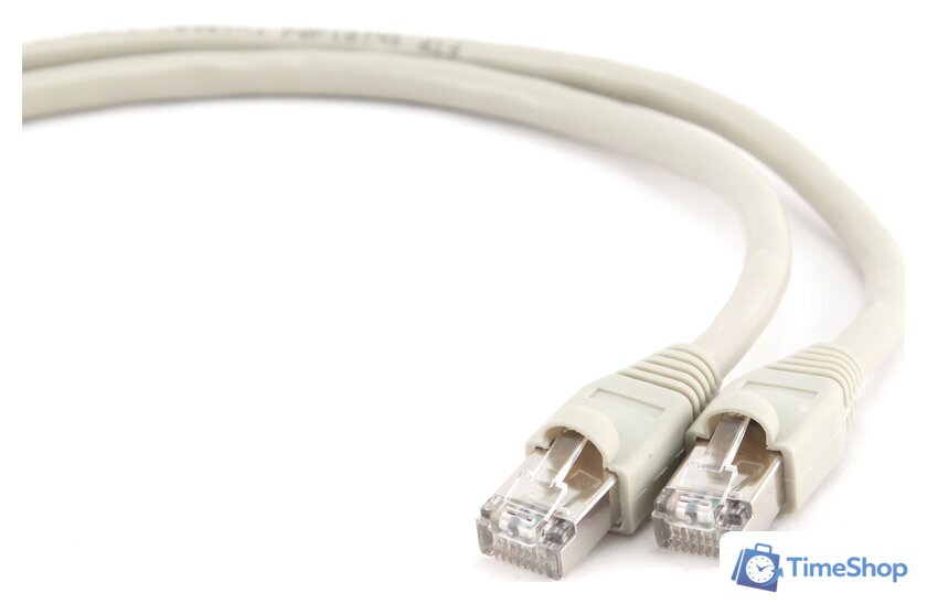 Кабель Cablexpert PP6U-10M - Изображение №1 — Интернет-магазин Time-Shop