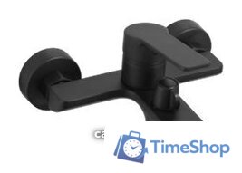 Смеситель Esko SB 54 - Изображение №1 — Интернет-магазин Time-Shop