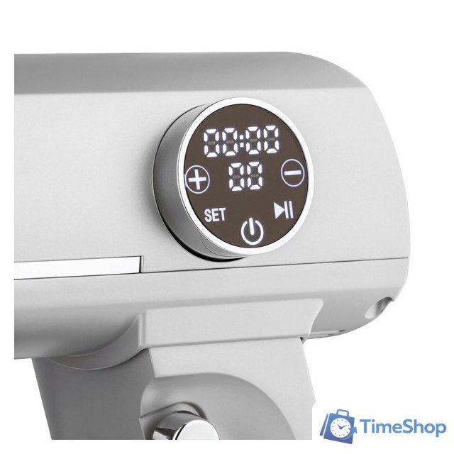 Планетарный миксер MAUNFELD MF-423SS - Изображение №4 — Интернет-магазин Time-Shop