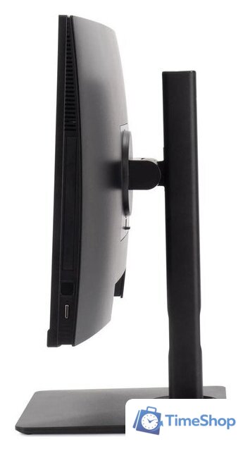 Моноблок iRU 23ID 1994779 - Изображение №15 — Интернет-магазин Time-Shop