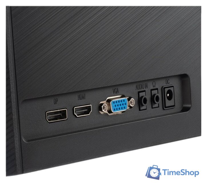 Моноблок iRU 23ID 1994779 - Изображение №18 — Интернет-магазин Time-Shop